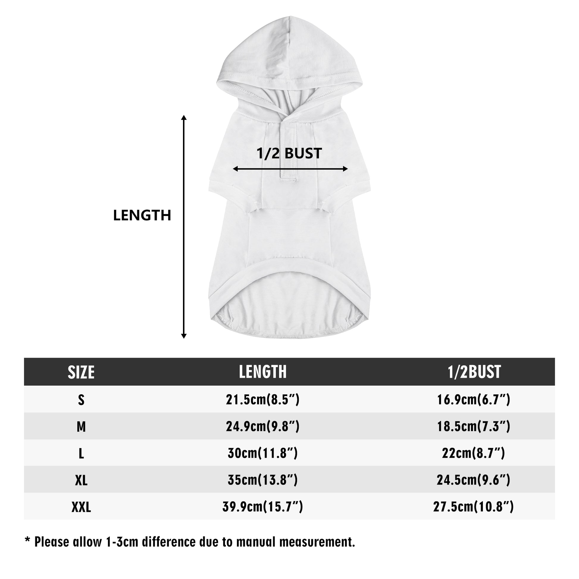 filename-20241220090136-Z6KBK2Lfwe