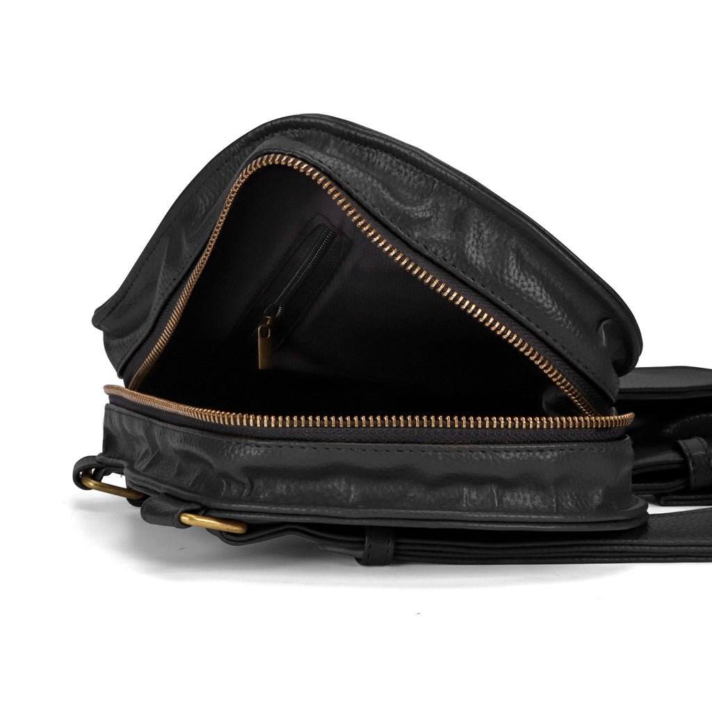 filename-20250218164622-F3G26X6Wjp