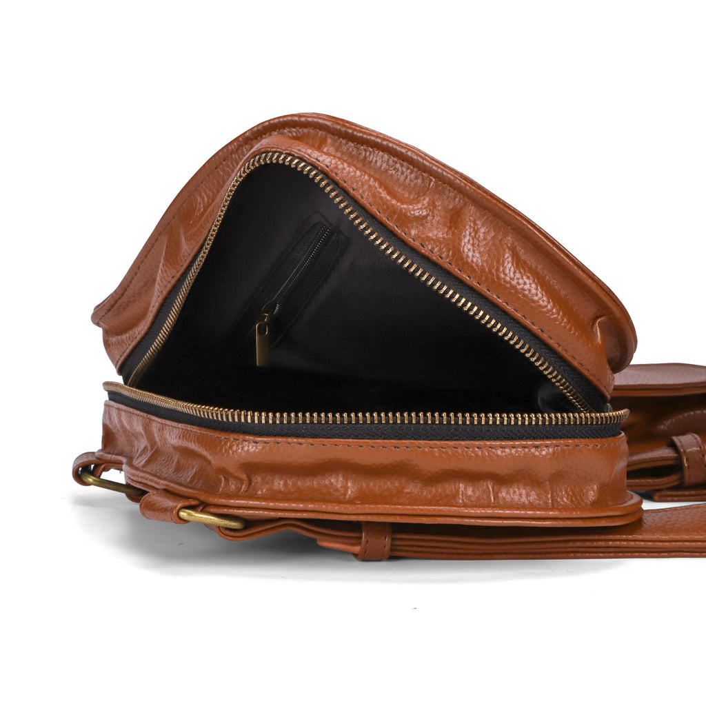 filename-20250218164632-uKGL30nqcx