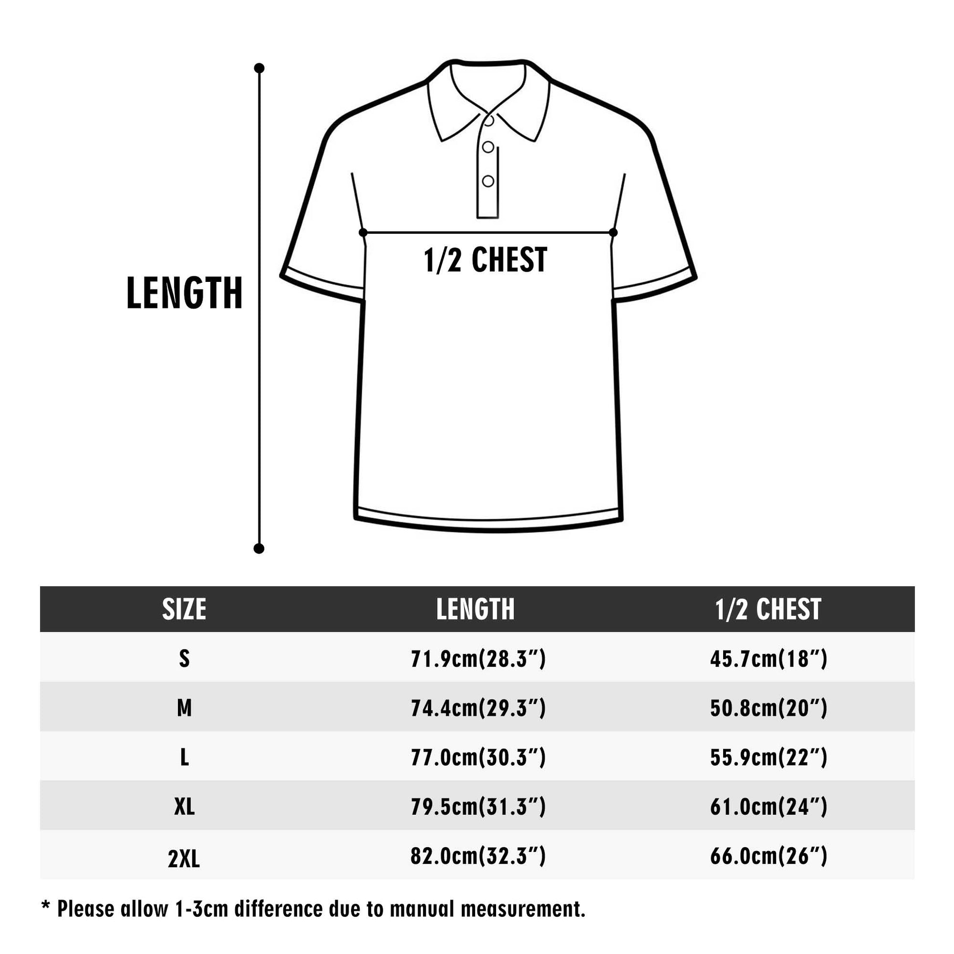 filename-20250619152349-6BED9VfQj9