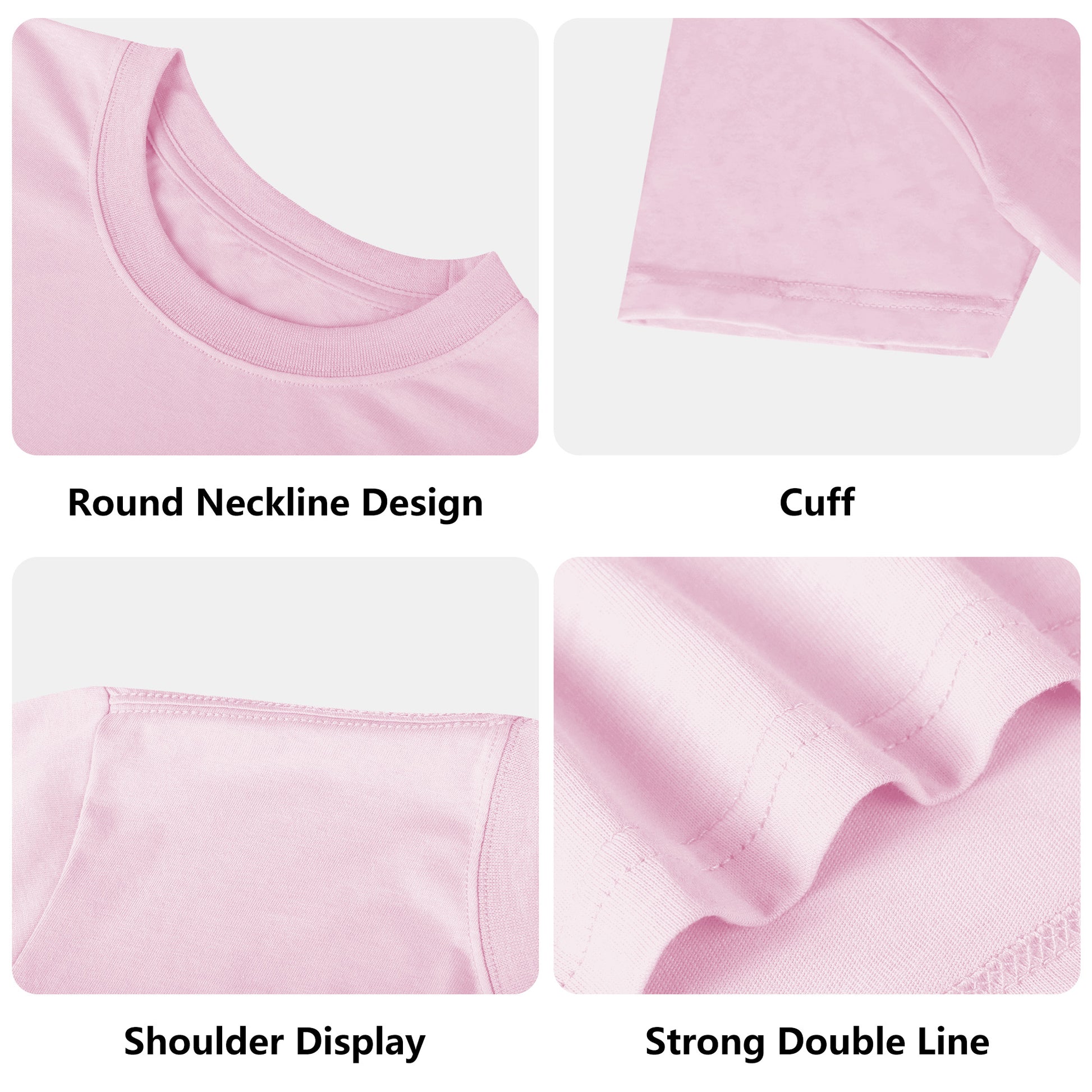 filename-20250620172404-xqPIeiyUE6