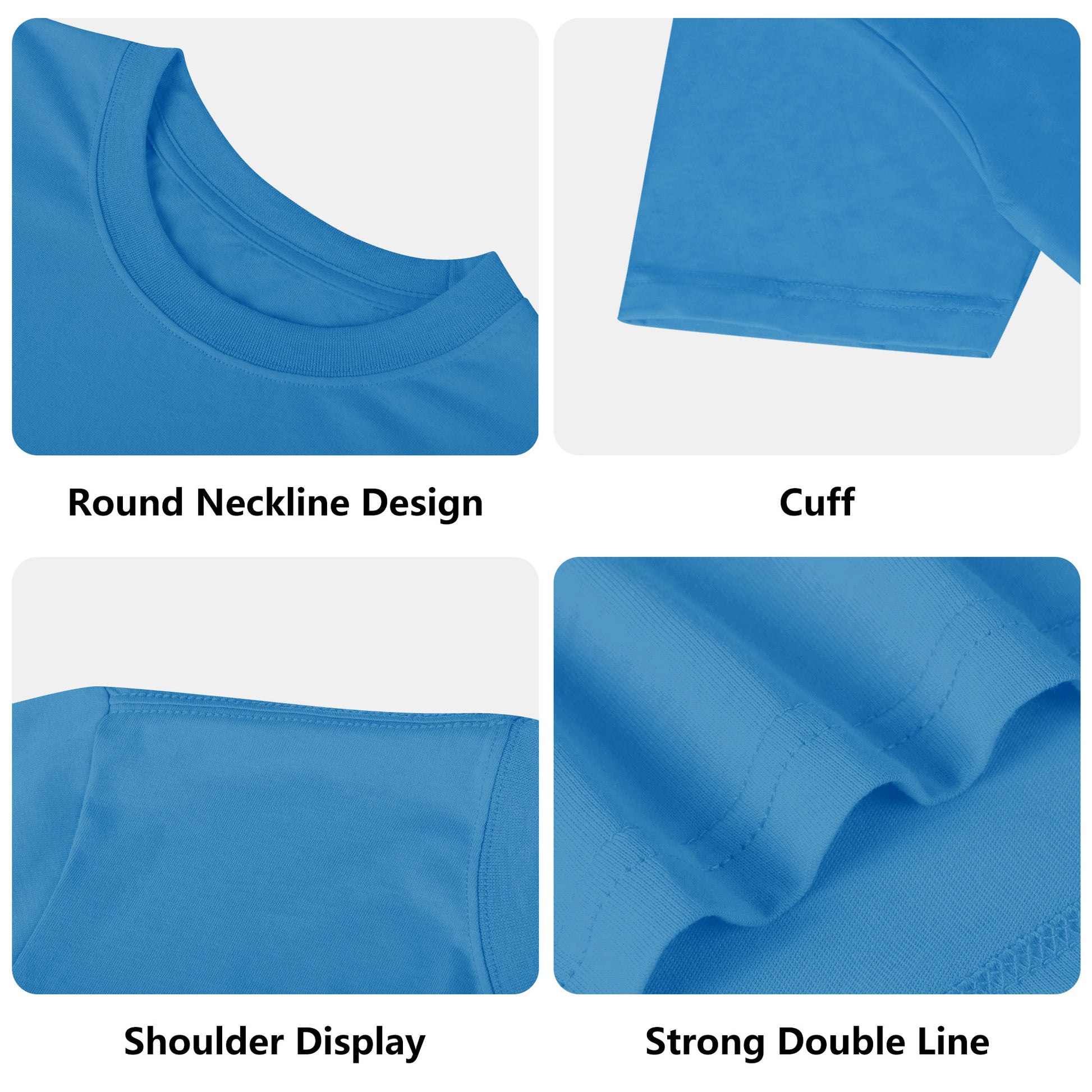 filename-20250620172410-7DbGcnEyEF