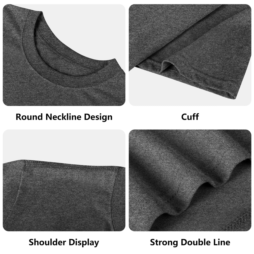 filename-20250630181433-EobEfnzVKV