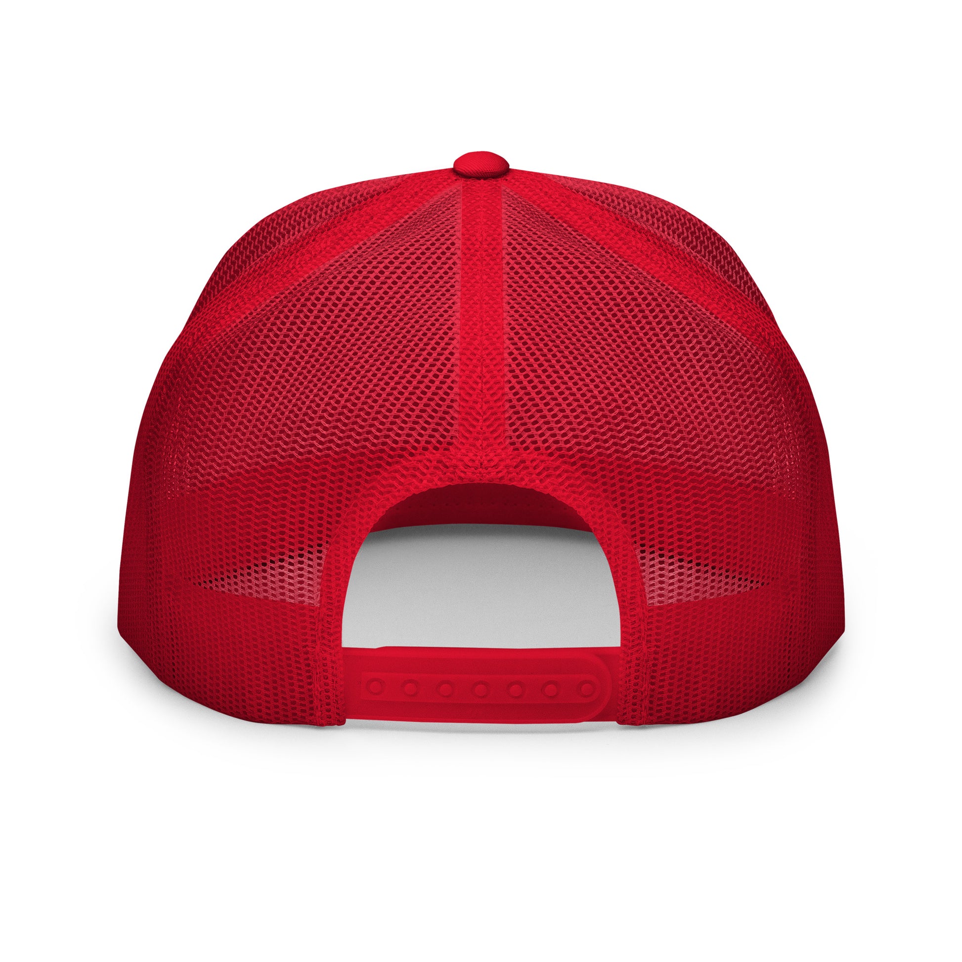ABBA- Trucker Cap