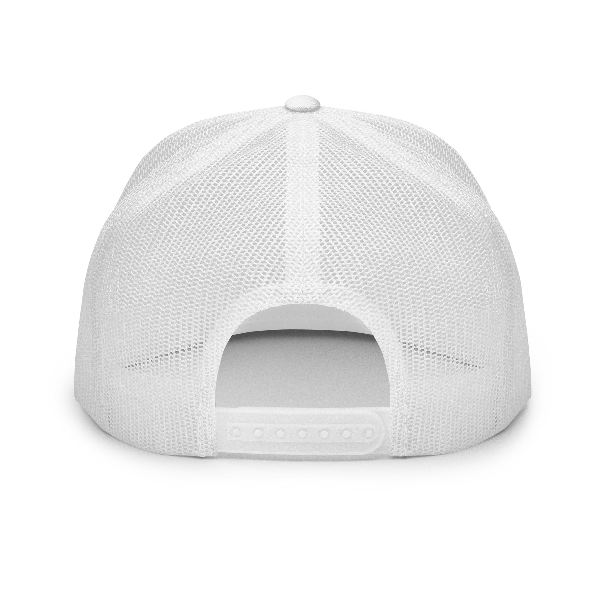 LOVE- Trucker Cap