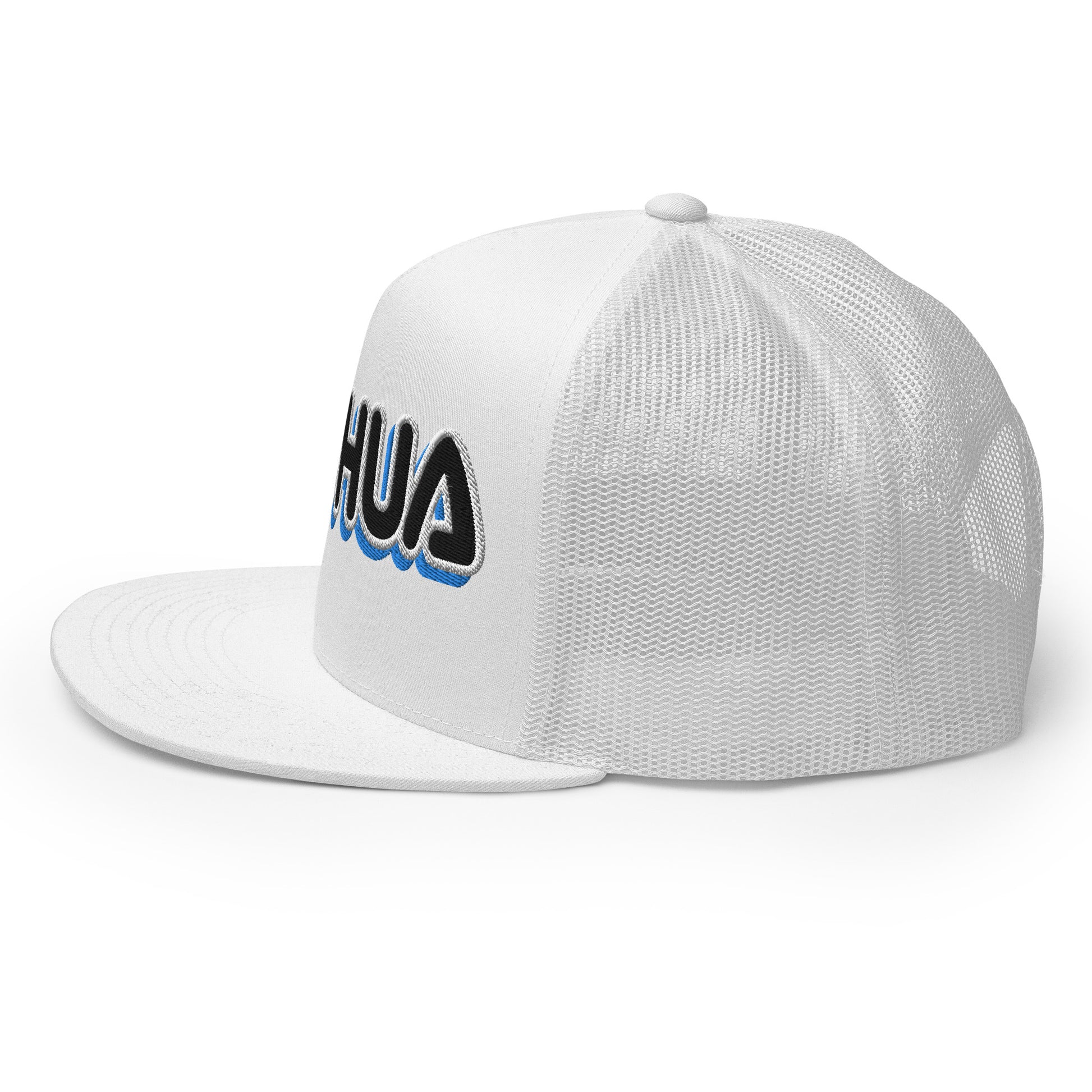 YESHUA- Trucker Cap