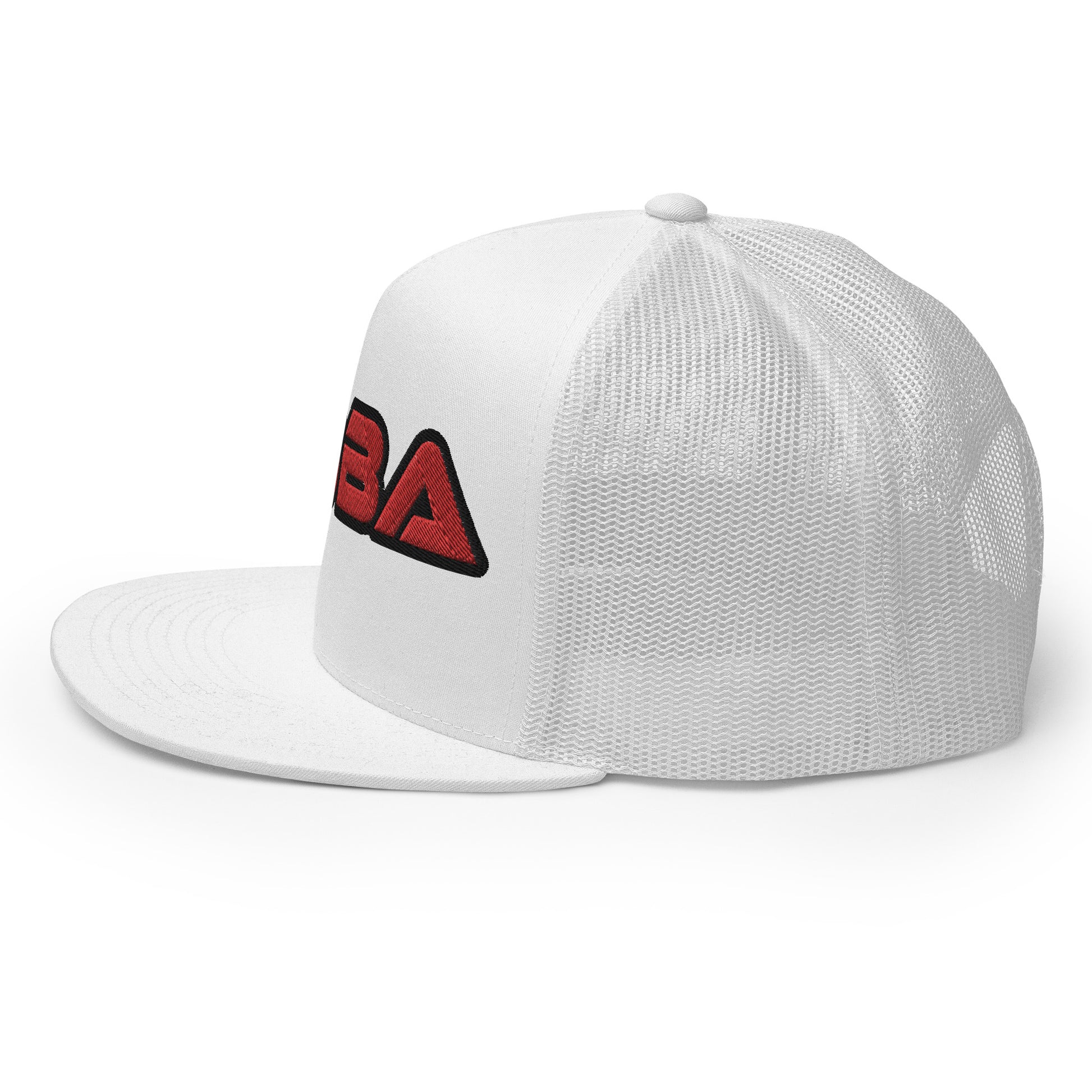 ABBA- Trucker Cap