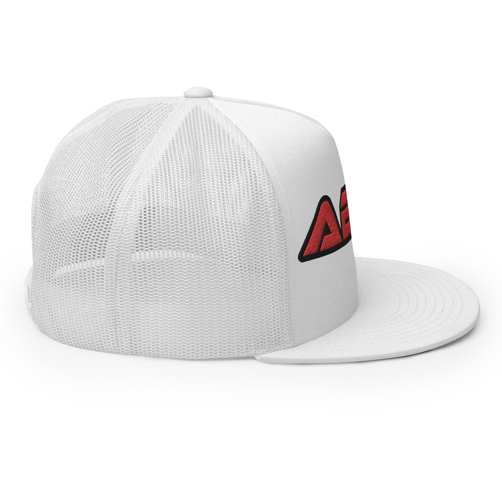 ABBA- Trucker Cap