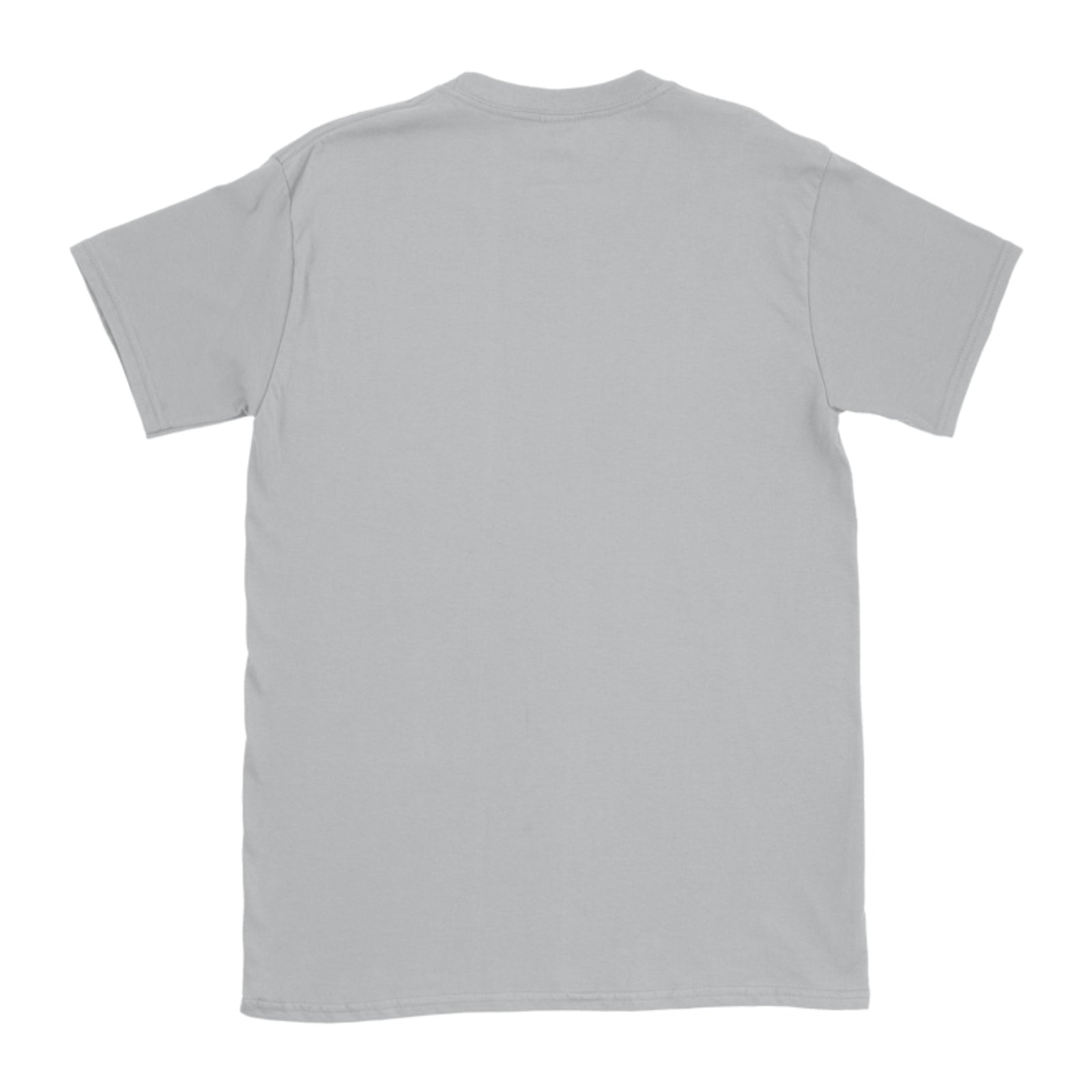 AUDIENCE OF 1- Gildan Soft Style T-Shirt