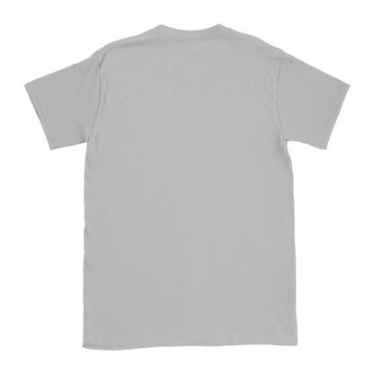 AUDIENCE OF 1- Gildan Soft Style T-Shirt
