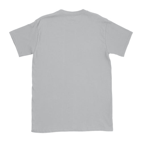 AUDIENCE OF 1- Gildan Soft Style T-Shirt