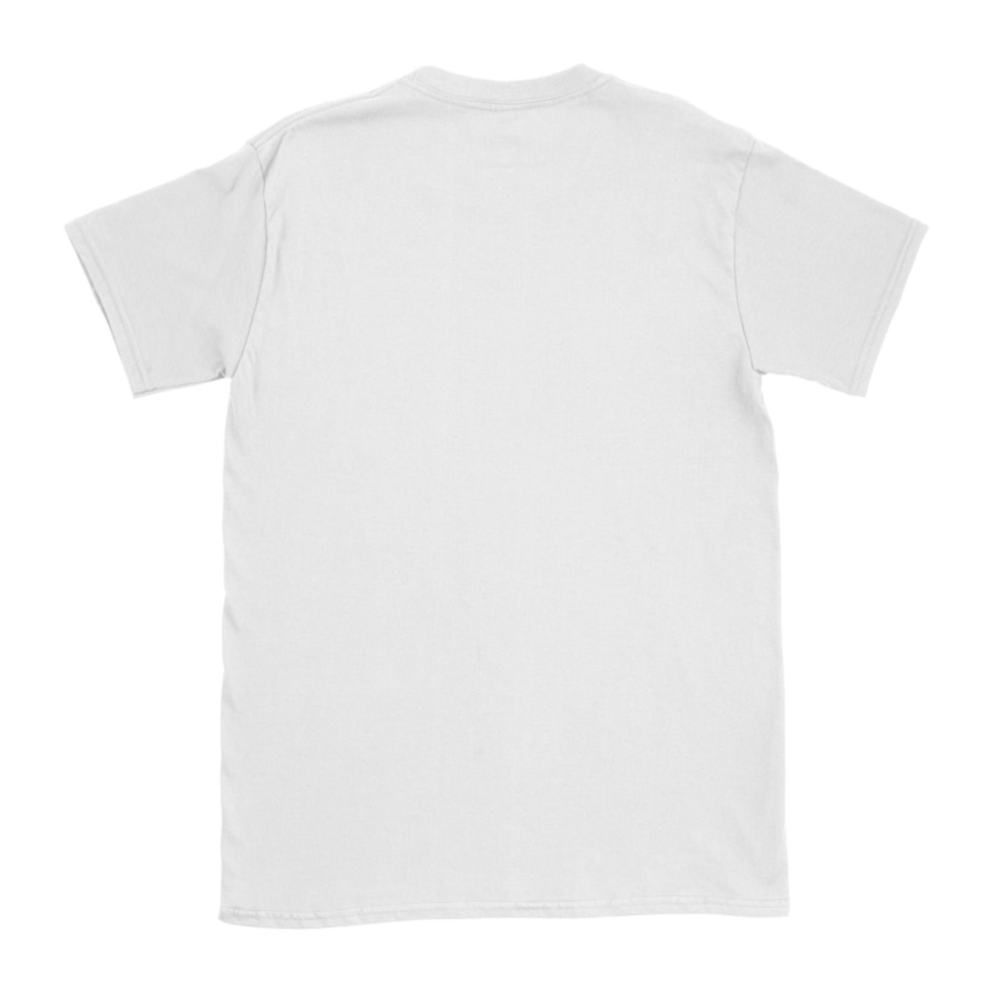 AUDIENCE OF 1- Gildan Soft Style T-Shirt