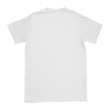 AUDIENCE OF 1- Gildan Soft Style T-Shirt
