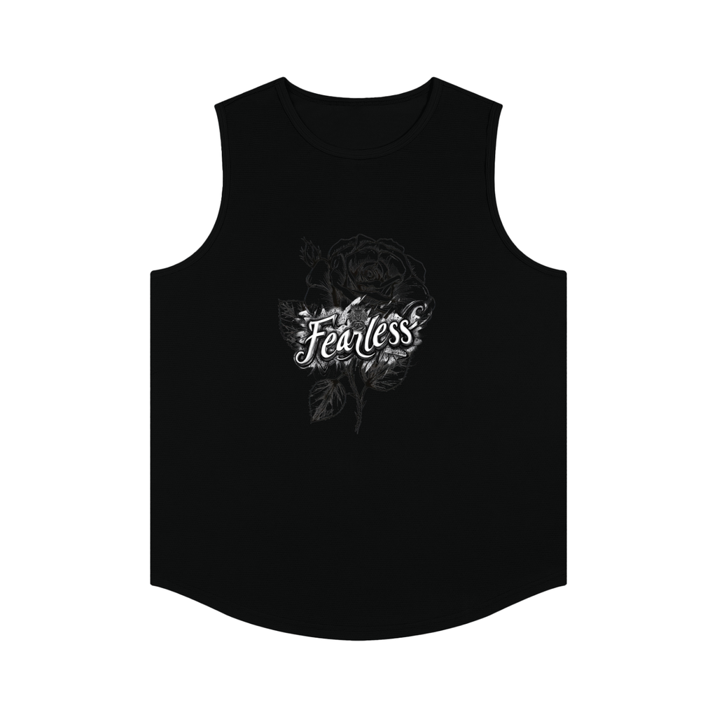 Men's Lightweight Sport Jersey