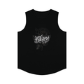 Men's Lightweight Sport Jersey