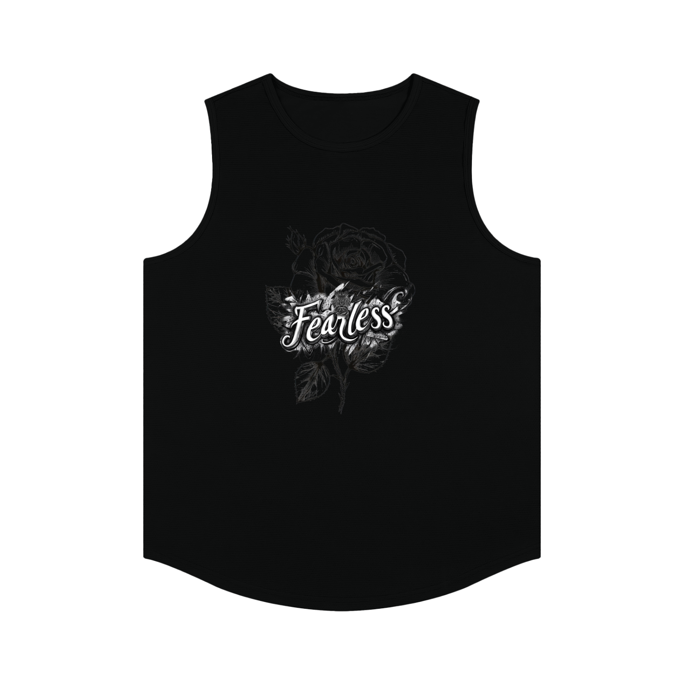 Men's Lightweight Sport Jersey