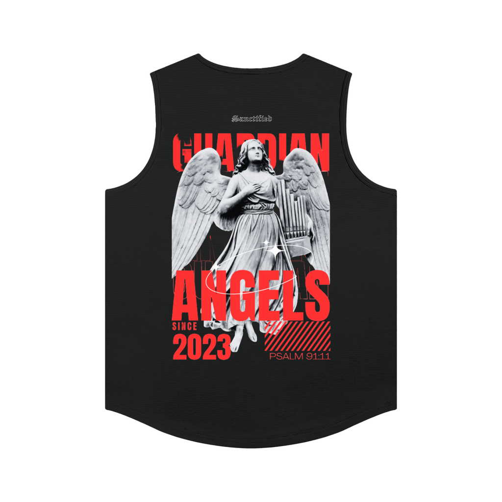 Men's Lightweight Sport Jersey
