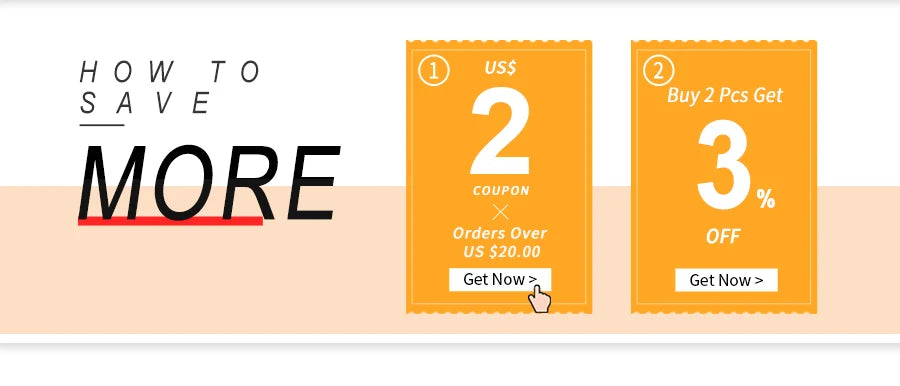 Colorful Rhinestone Women Necklace