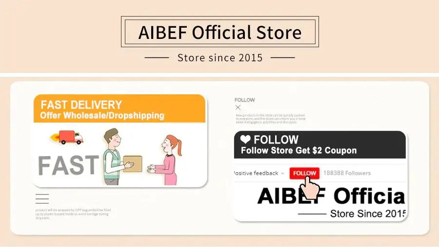 Colorful Rhinestone Women Necklace