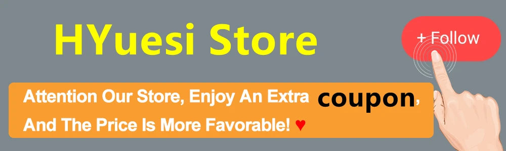 "I Love Jesus" Keychains Metal