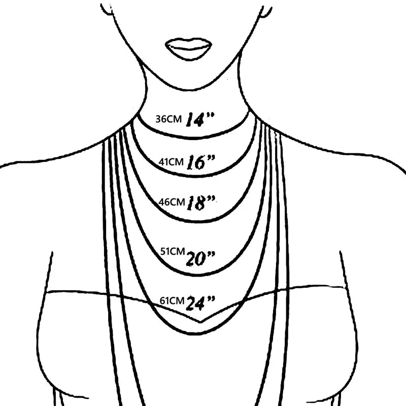 Iced Out Bling Praying Hands Cross Pendants Necklaces