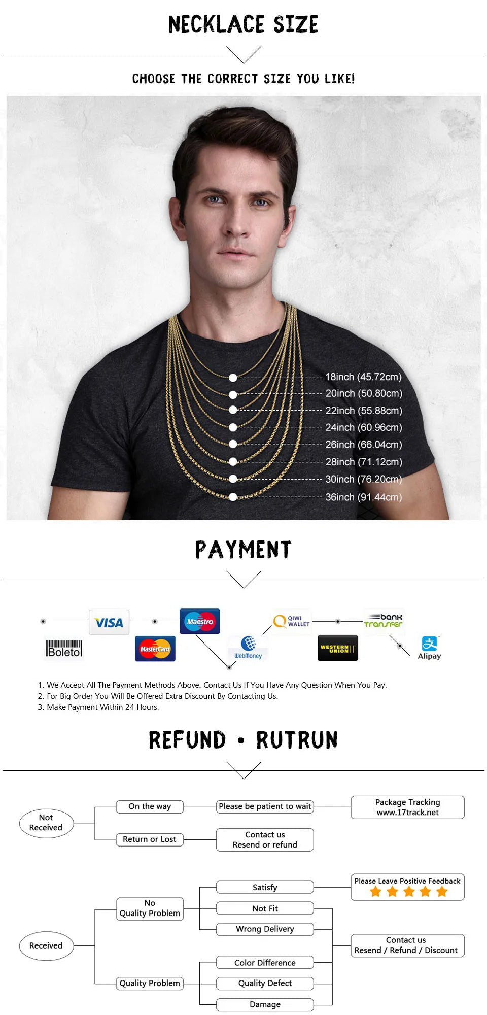 Holy Bible Can Be Opened Stainless Steel Necklace