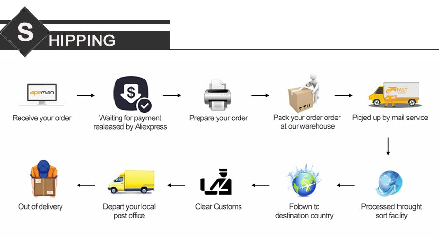 Colorful Rhinestone Women Necklace