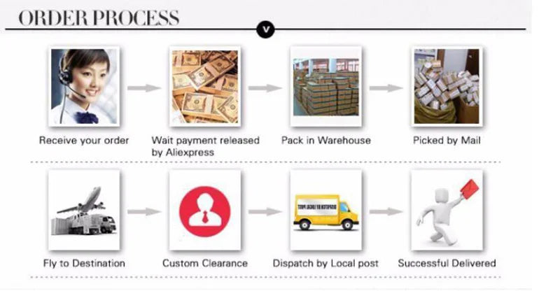 New Iced Out Cross Infinity Charm Bracelet