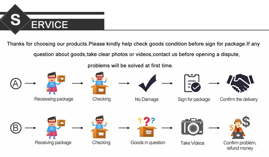 Colorful Rhinestone Women Necklace