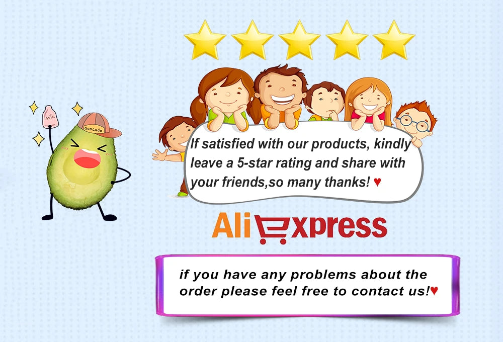 "I Love Jesus" Keychains Metal