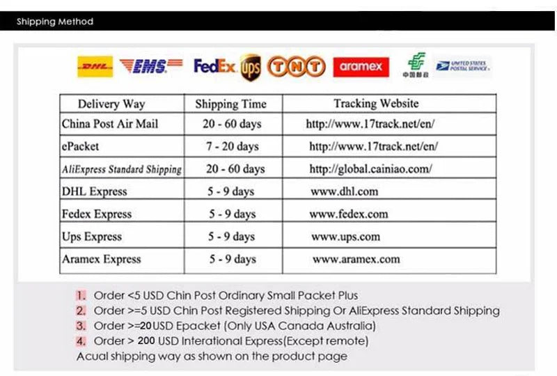 New Iced Out Cross Infinity Charm Bracelet