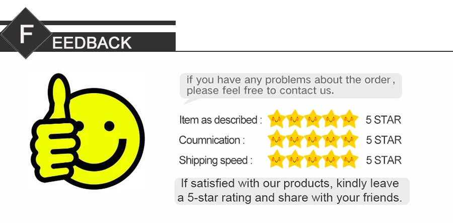 Colorful Rhinestone Women Necklace