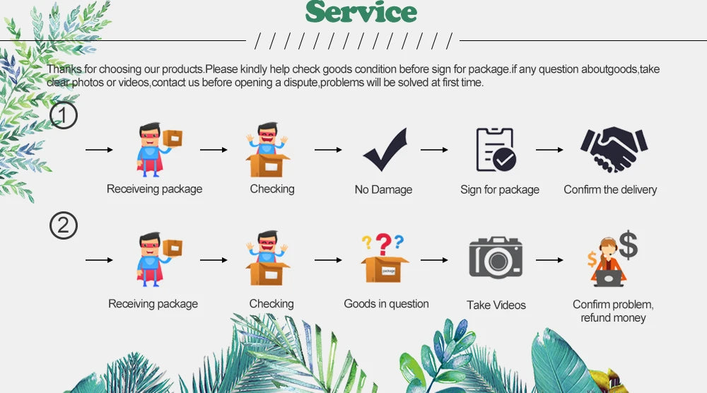 "I Love Jesus" Keychains Metal