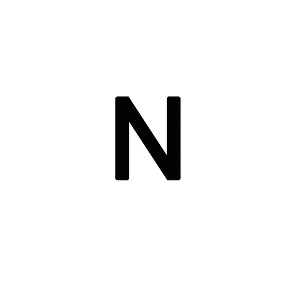 49774445199647