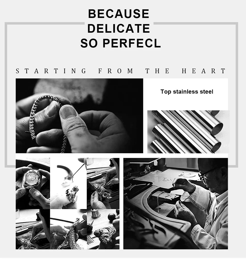 Sideway Cross Necklace Stainless Steel