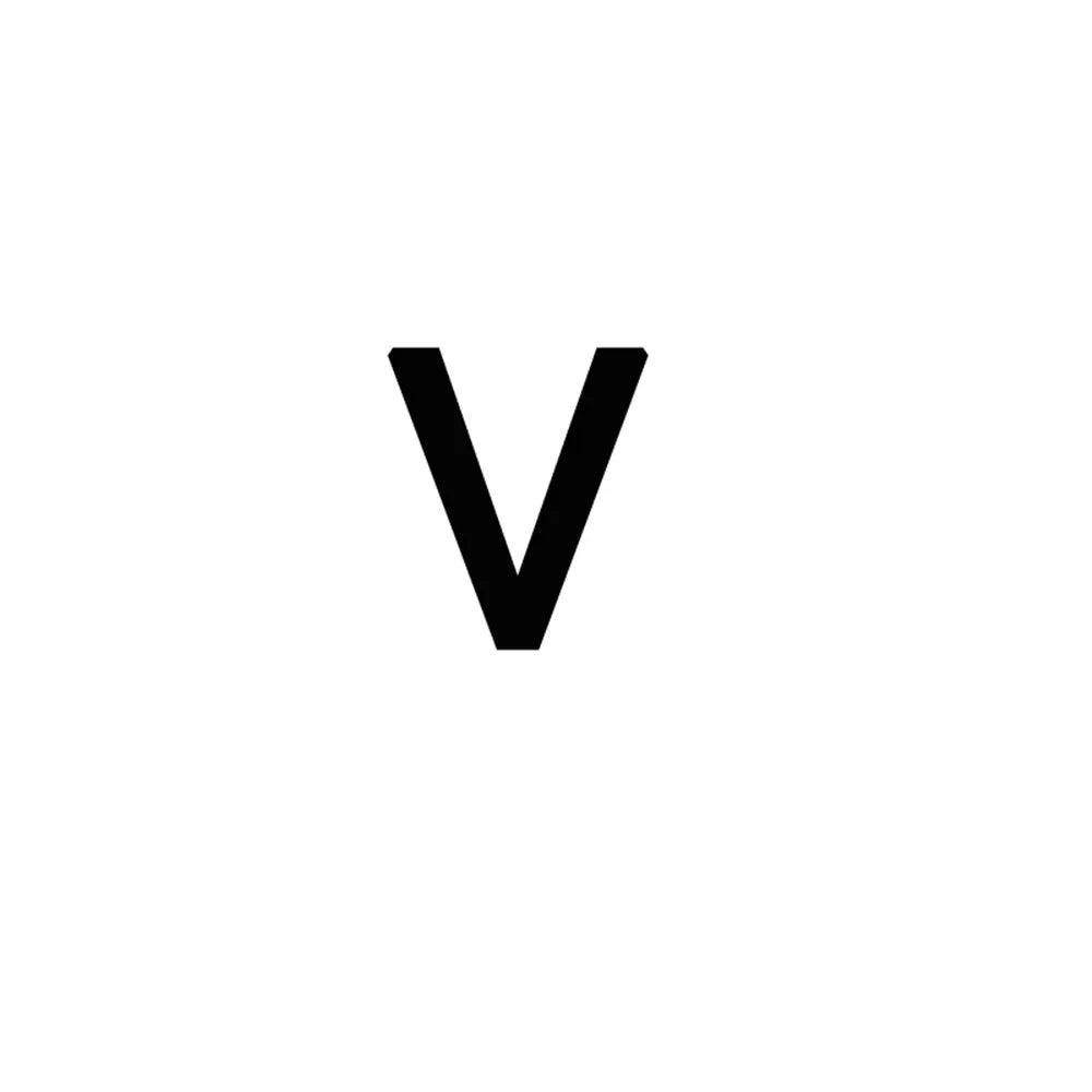 49774445822239