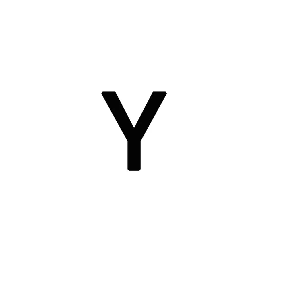 49774445691167