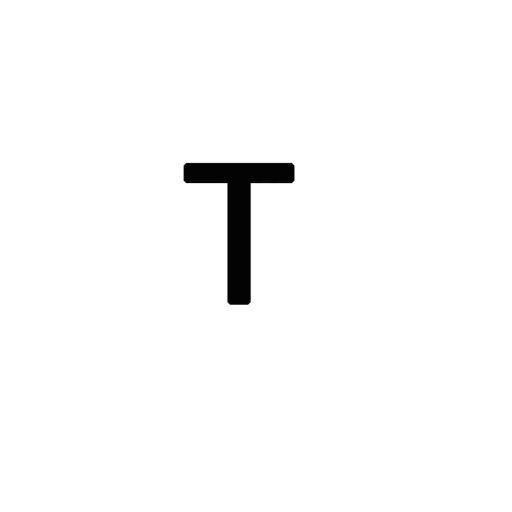 49774445887775