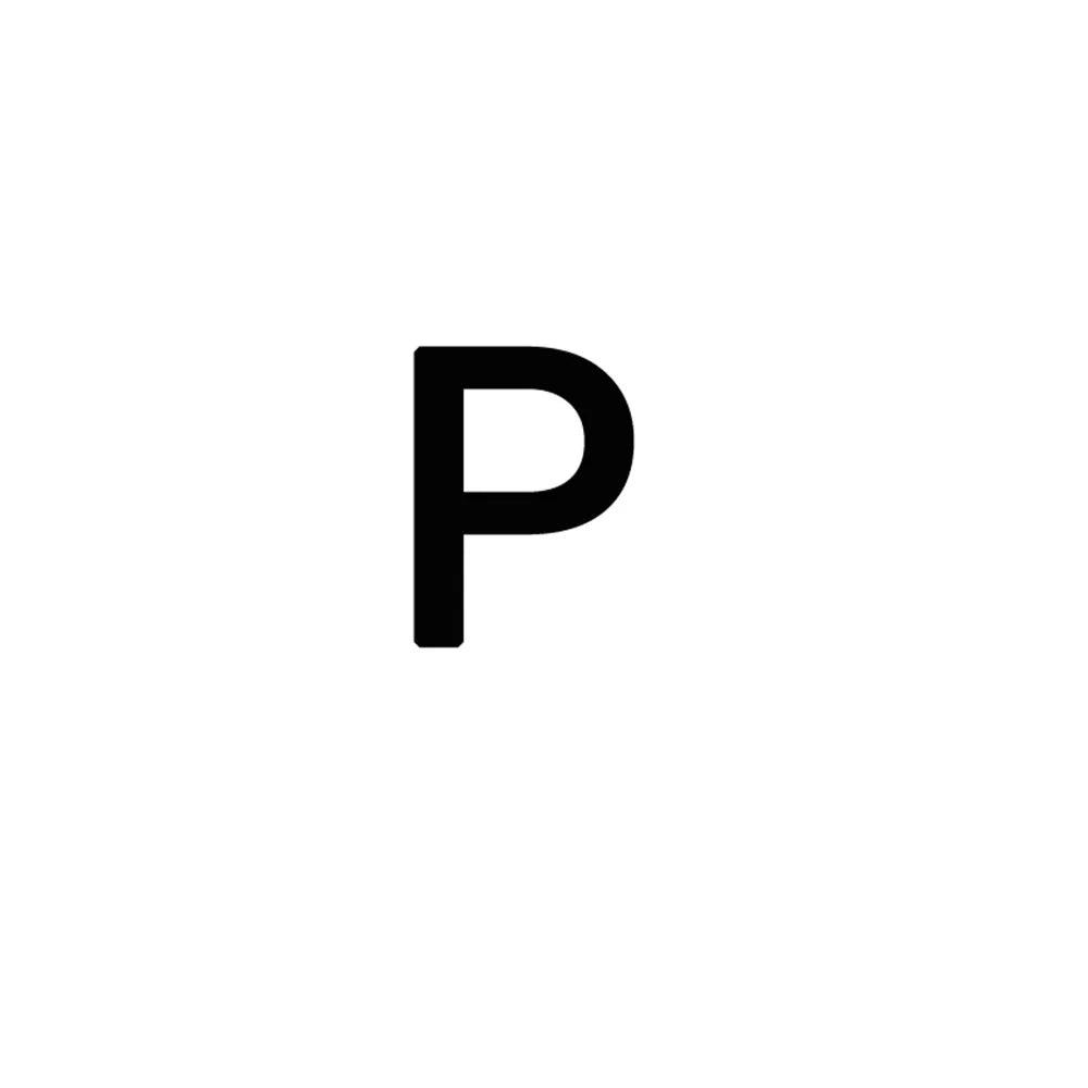 49774445265183