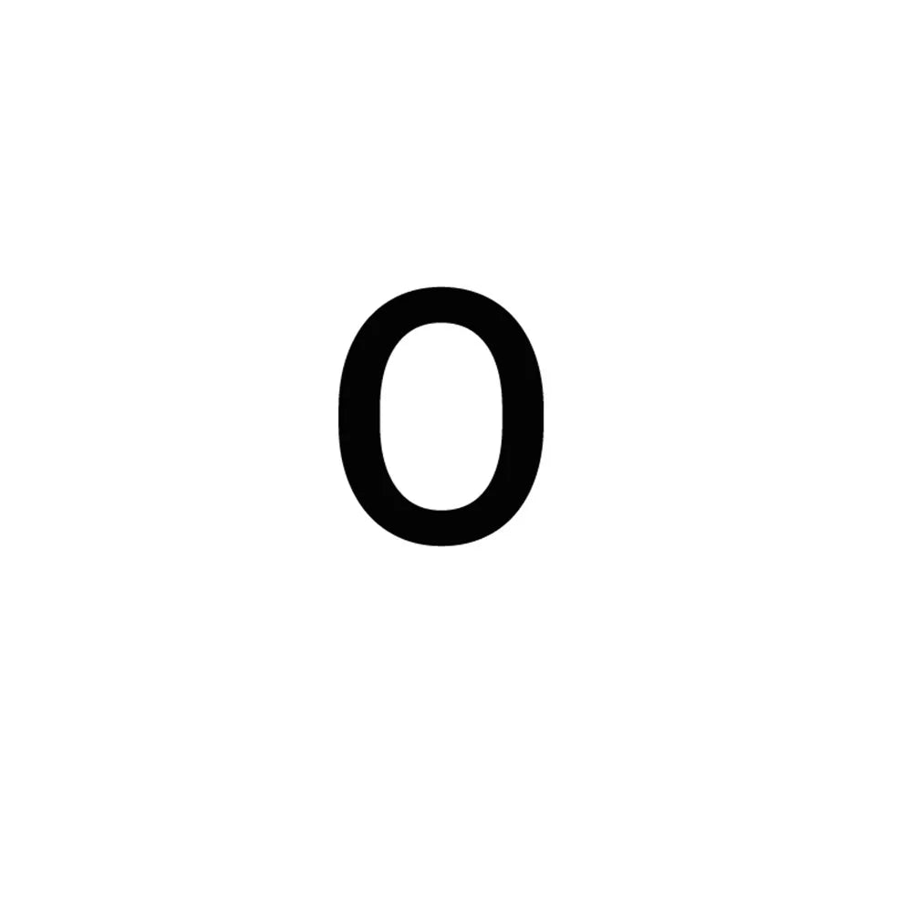 49774445232415