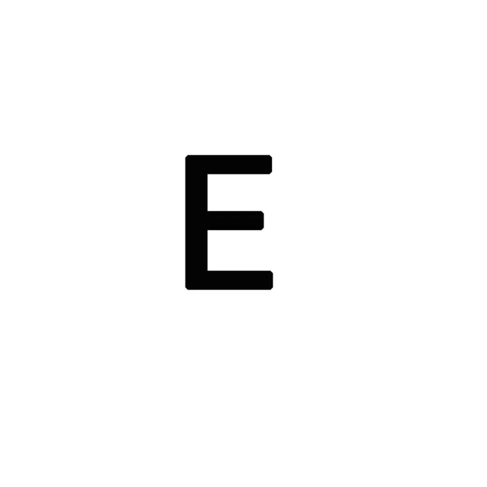 49774445560095
