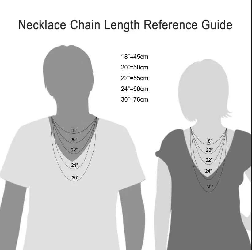 Hip Hop Big Lion Head Pendant Necklace Cuban Chain