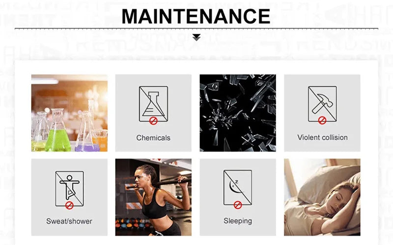 Retro Lion Golden Ivy Vine Adjustable Open Ring