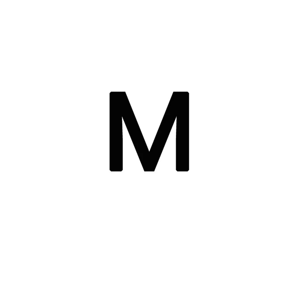 49774445166879