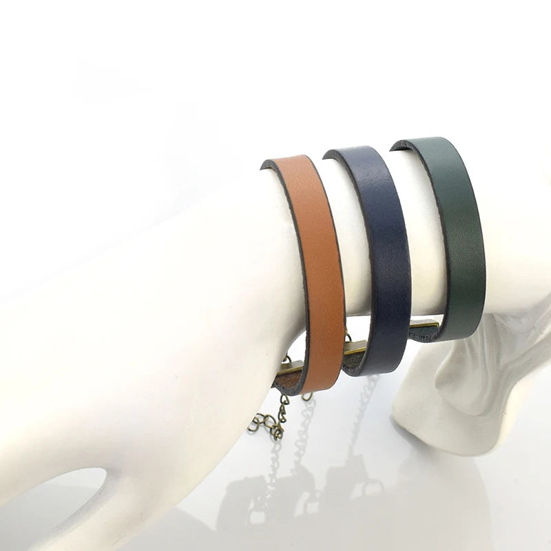 It Is Well with My Soul Bible Verse Bracelet