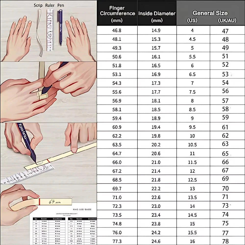 Factory Wholesale Lion Head Ring for Men Gothic Punk Stainless Steel Animal King Jewelry Masculine Wholesale Accessories