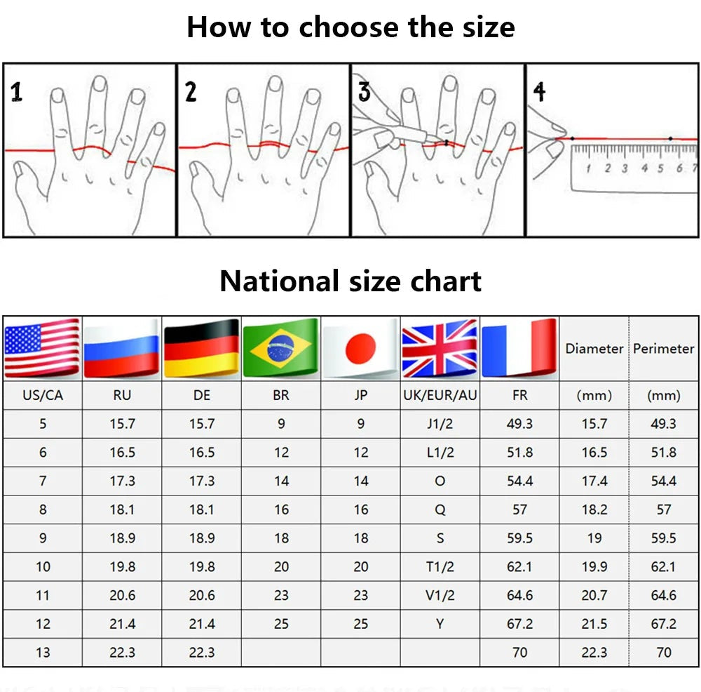 Stainless Steel Lion Head Necklace