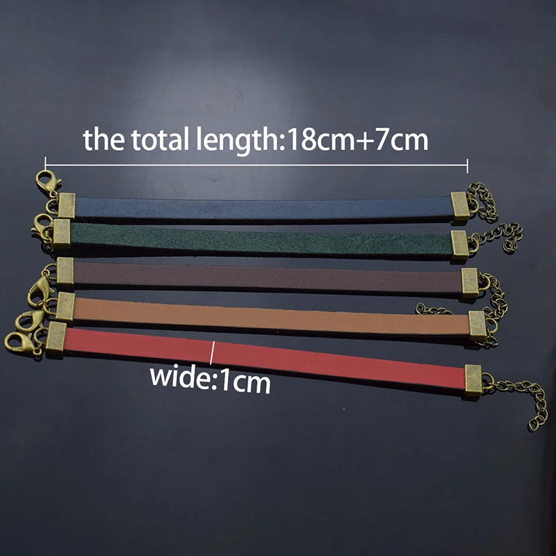 It Is Well with My Soul Bible Verse Bracelet