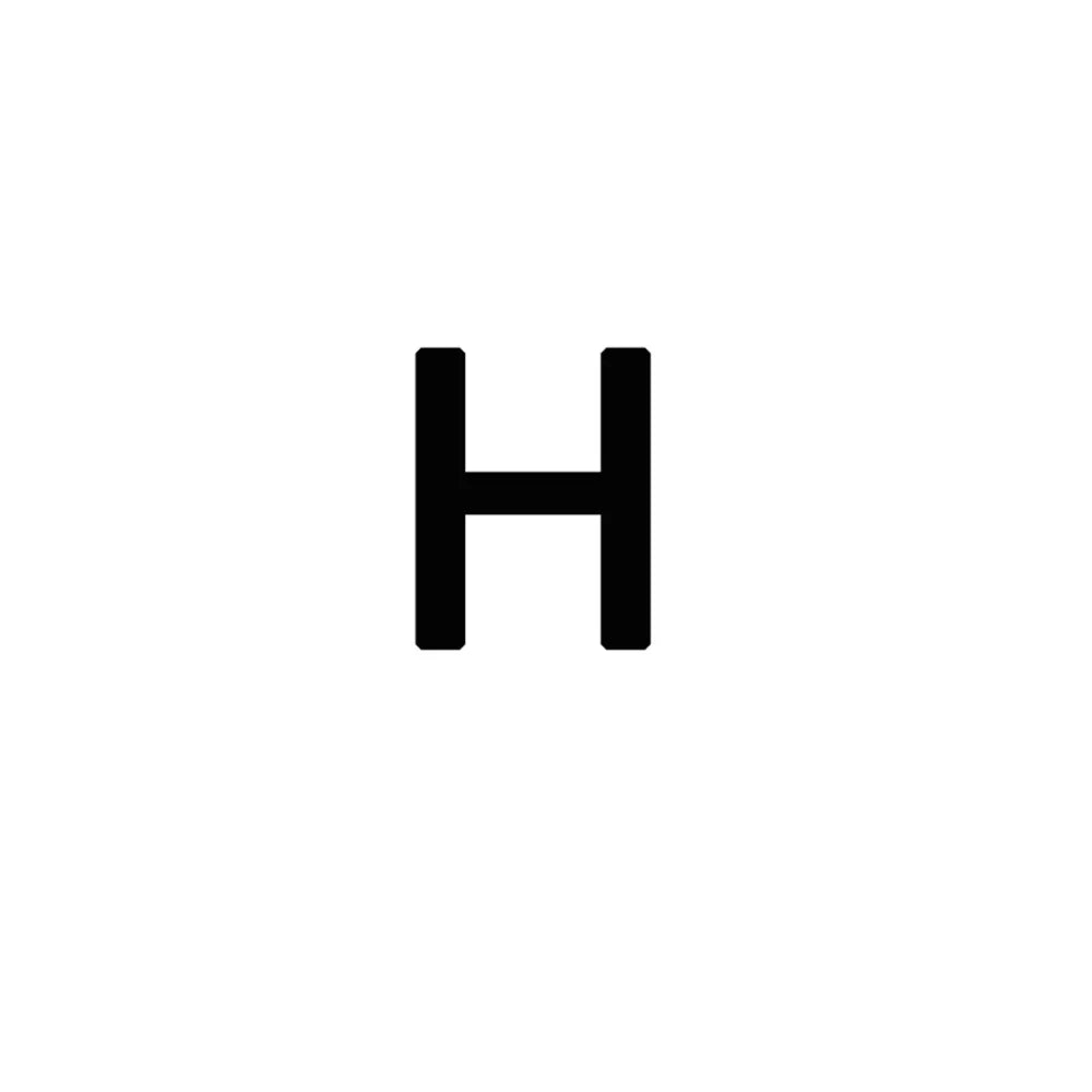 49774445461791