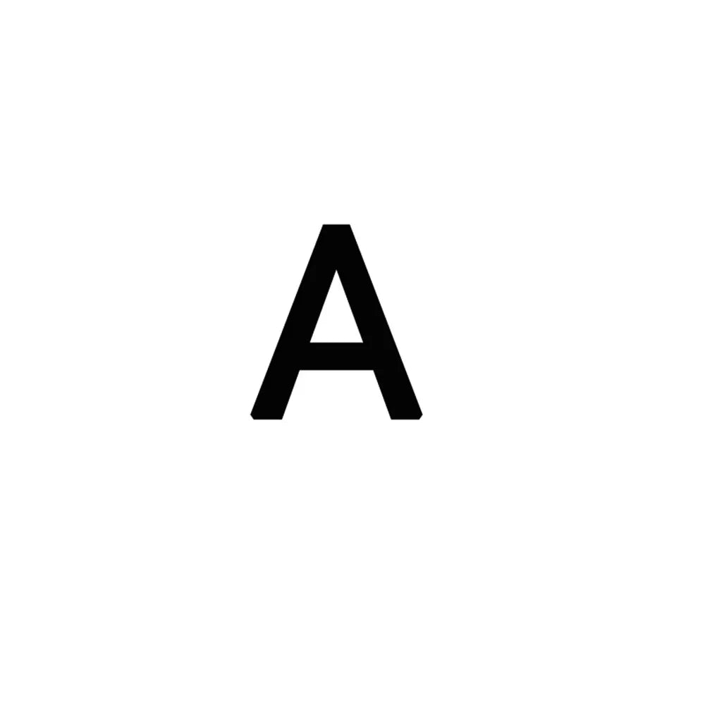 49774445134111
